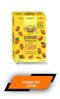 TULSI MAMRA GIRI 250GM